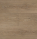 Hebeta Chapelle 54842 Plank XL Dryback