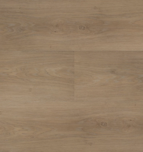 [HEBETA-54842] Hebeta Chapelle 54842 Plank XL Dryback
