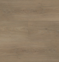 Hebeta Chapelle 54843 Plank XL Dryback