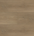 Hebeta Chapelle 55841 Plank XL Click
