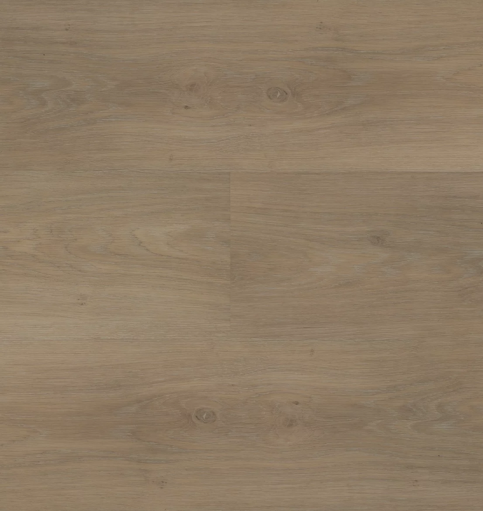Hebeta Chapelle 55843 Plank XL Click