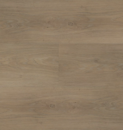 [HEBETA-55843] Hebeta Chapelle 55843 Plank XL Click
