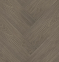 Hebeta Chapelle 77840 Walvisgraat Dryback
