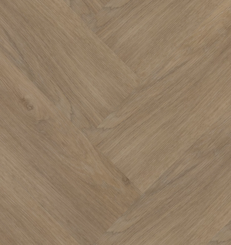 Hebeta Chapelle 77842 Walvisgraat Dryback
