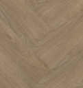 Hebeta Chapelle 77842 Walvisgraat Dryback