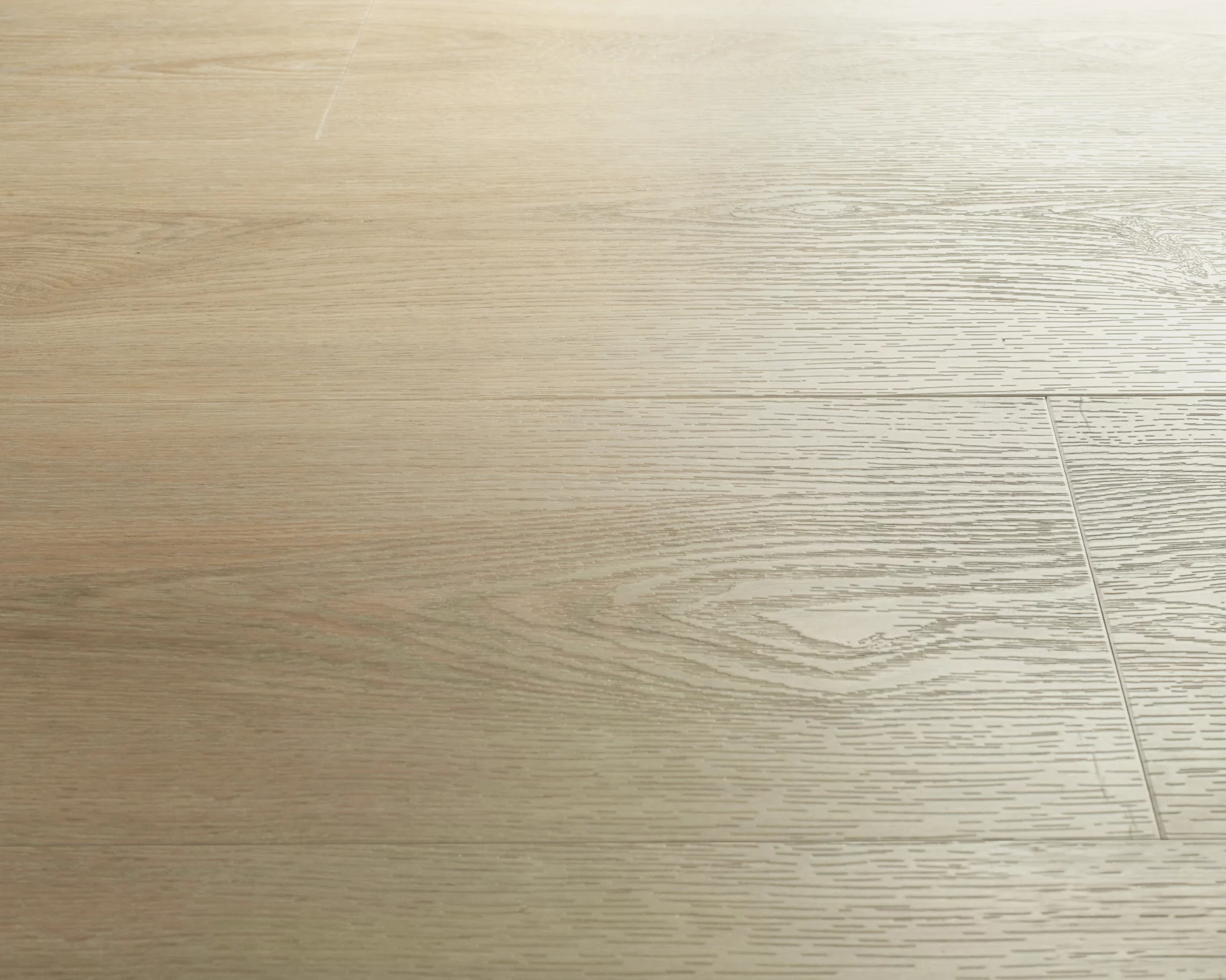 [HEBETA-5546] Hebeta Charente 5546 Plank XL Click