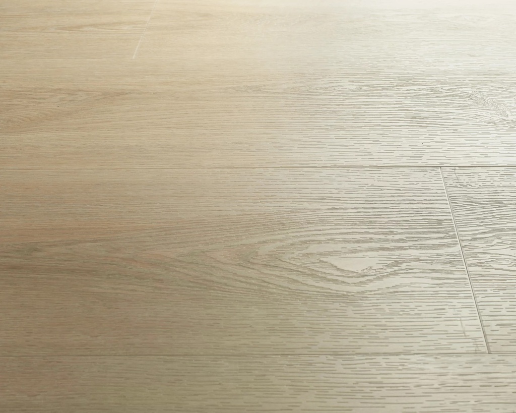 Hebeta Charente 5546 Plank XL Click