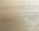 Hebeta Charente 5546 Plank XL Click
