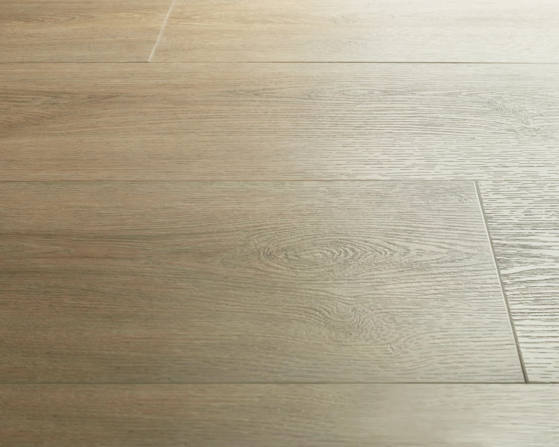 [HEBETA-5545] Hebeta Charente 5545 Plank XL Click