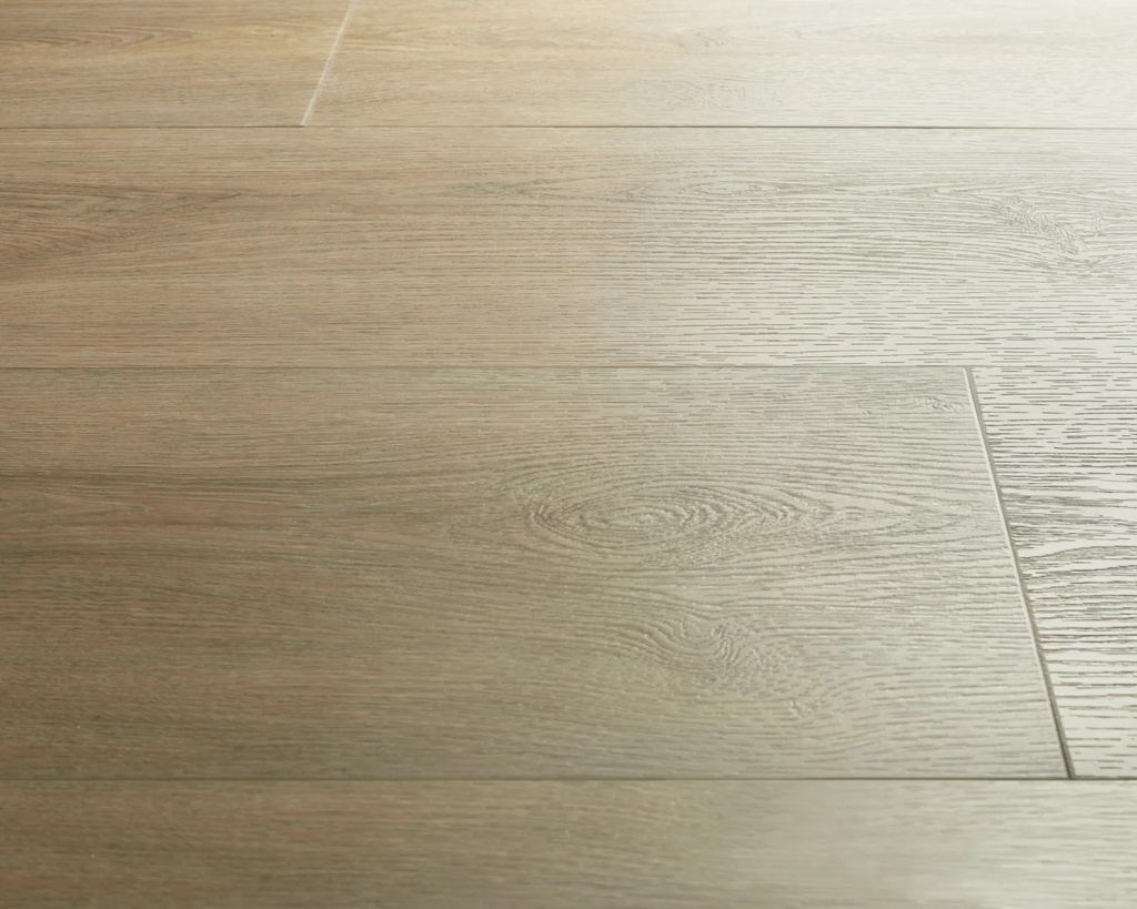 Hebeta Charente 5545 Plank XL Click
