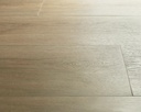 Hebeta Charente 5545 Plank XL Click