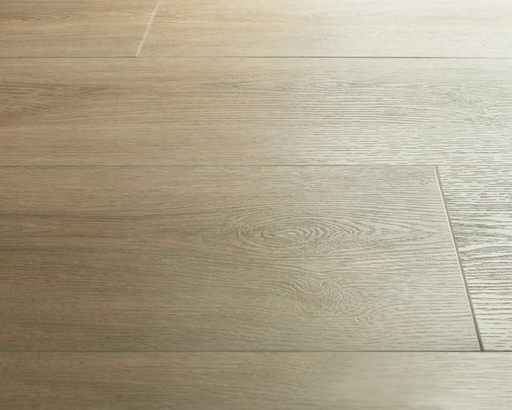 [HEBETA-5545] Hebeta Charente 5545 Plank XL Click