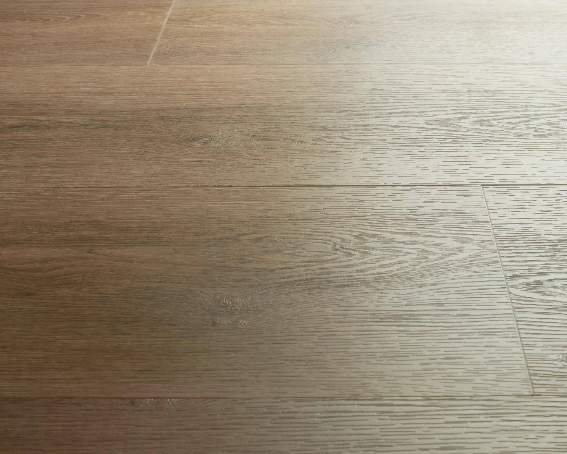 [HEBETA-5561] Hebeta Charente 5561 Plank XL Click