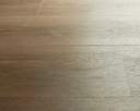 Hebeta Charente 5561 Plank XL Click