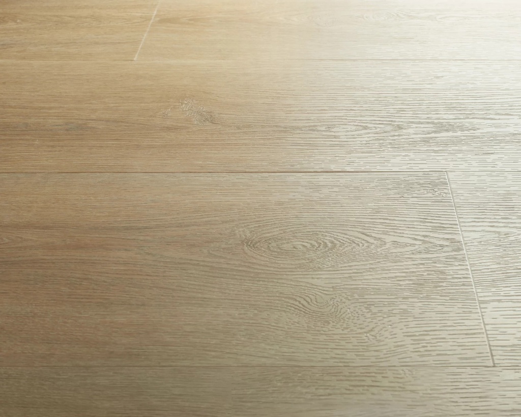 Hebeta Charente 5547 Plank XL Click