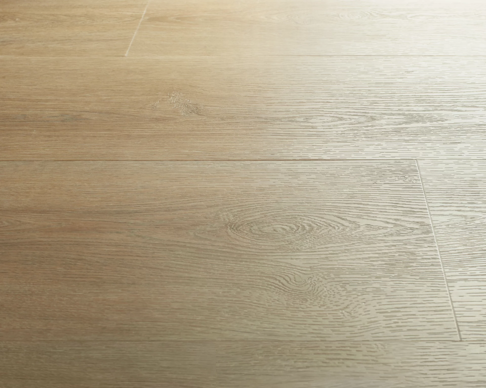 Hebeta Charente 5547 Plank XL Click