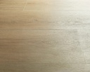 Hebeta Charente 5547 Plank XL Click