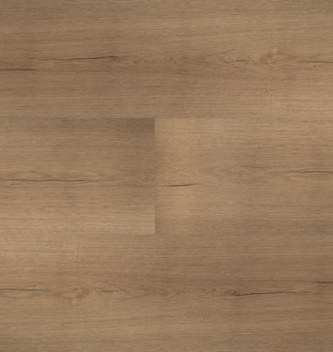 [HEBETA-54851] Hebeta Château 54851 Plank XL Dryback