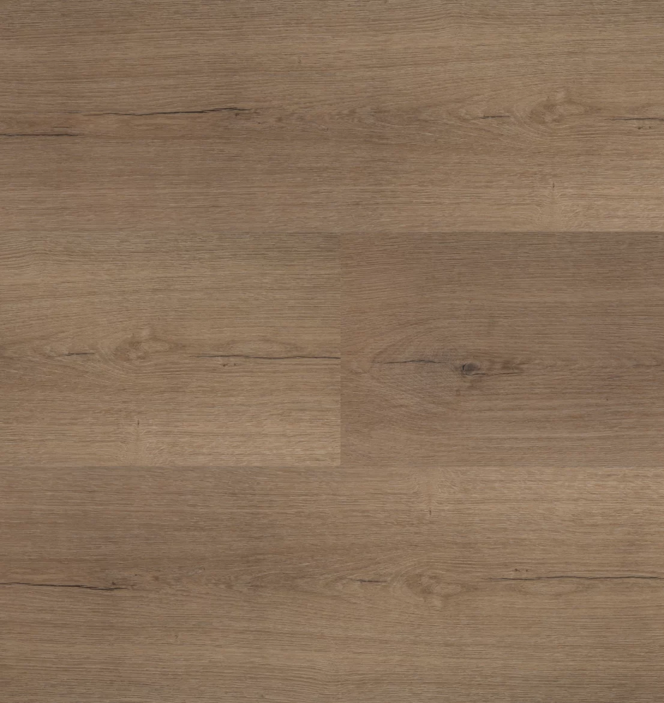 Hebeta Château 54850 Plank XL Dryback