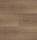 Hebeta Château 54850 Plank XL Dryback