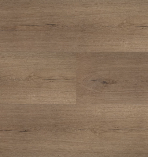 [HEBETA-54850] Hebeta Château 54850 Plank XL Dryback