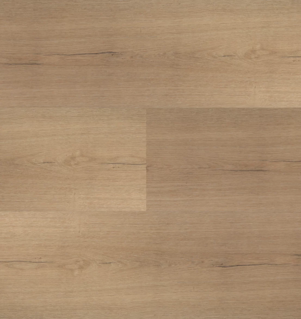 Hebeta Château 54853 Plank XL Dryback