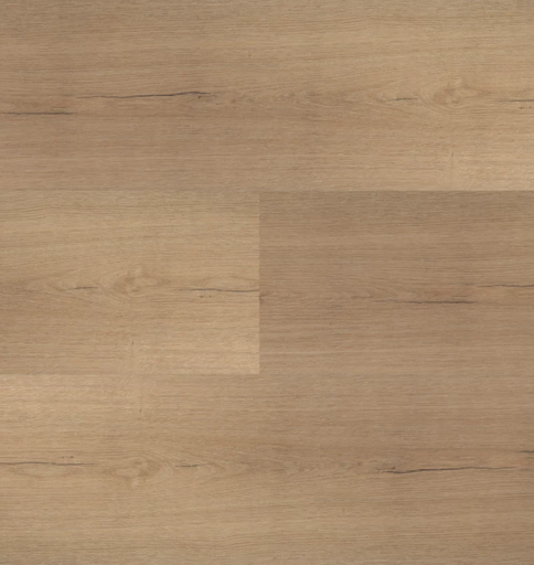 [HEBETA-54853] Hebeta Château 54853 Plank XL Dryback