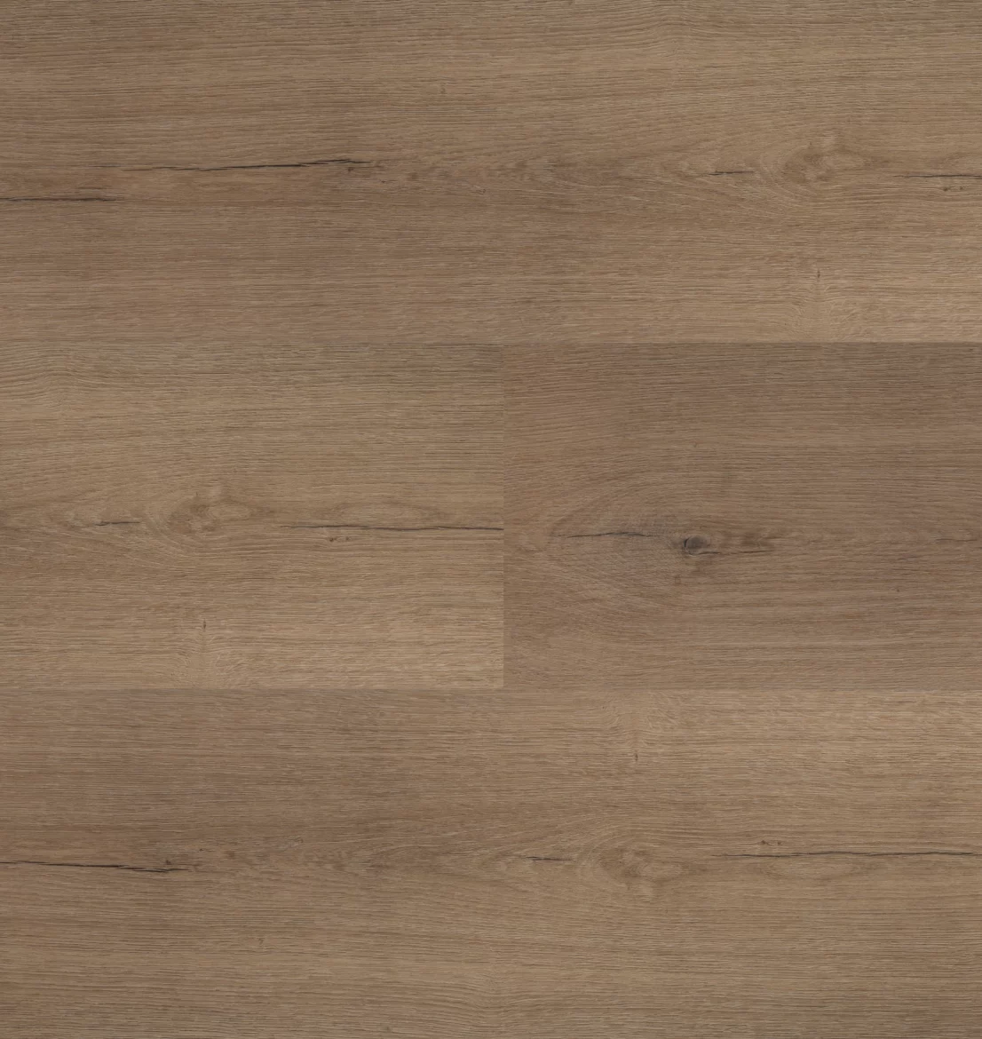 Hebeta Château 55850 Plank XL Click