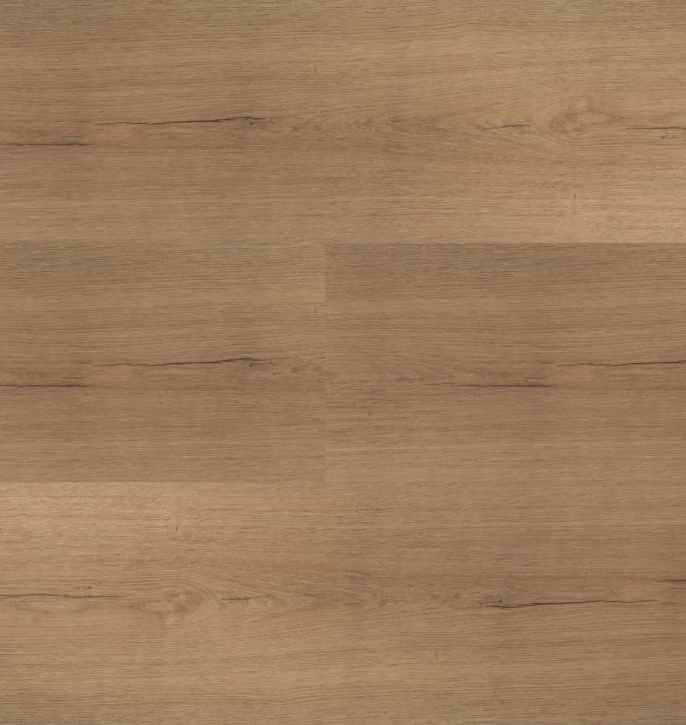 Hebeta Château 54852 Plank XL Dryback