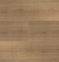 Hebeta Château 54852 Plank XL Dryback