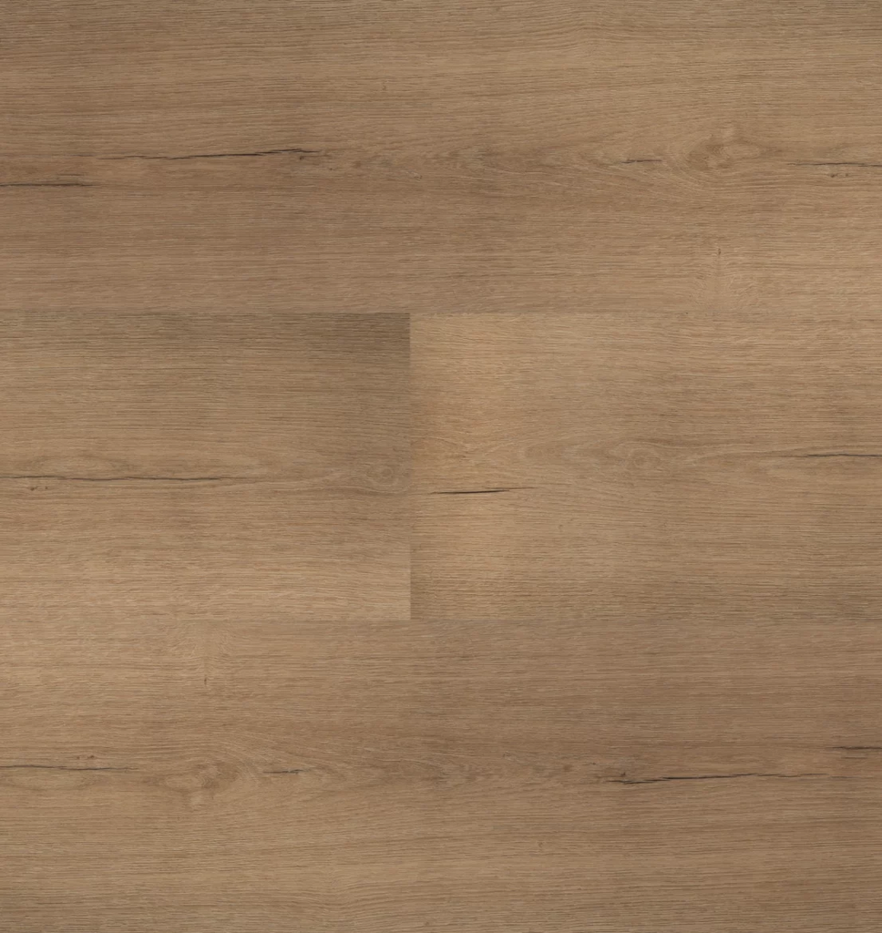 Hebeta Château 55851 Plank XL Click