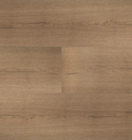Hebeta Château 55851 Plank XL Click