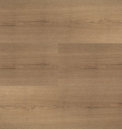 [HEBETA-55852] Hebeta Château 55852 Plank XL Click