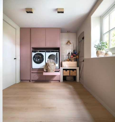 [HEBETA-55853] Hebeta Château 55853 Plank XL Click