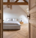 Hebeta Château 57852 Visgraat Click
