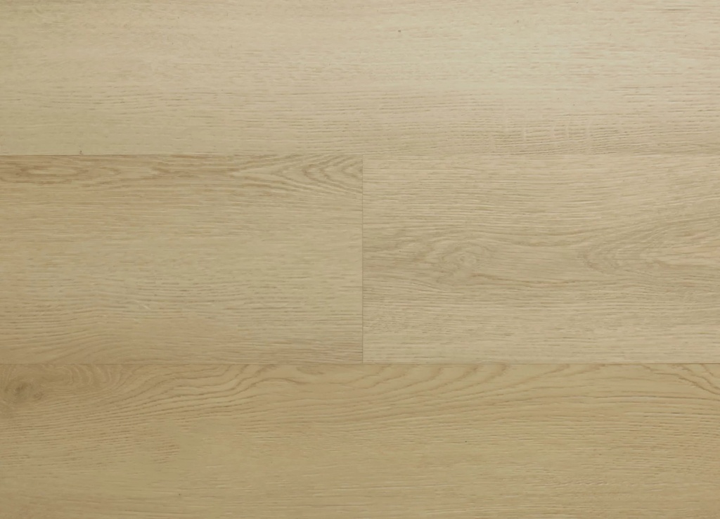 Hebeta Clermont 54821 Plank XL Dryback