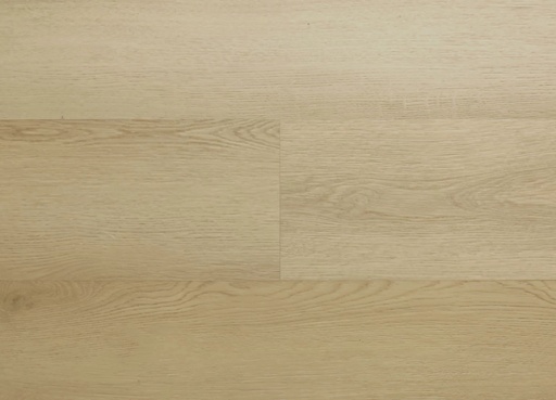 [HEBETA-54821] Hebeta Clermont 54821 Plank XL Dryback