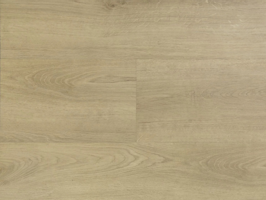 Hebeta Clermont 54822 Plank XL Dryback