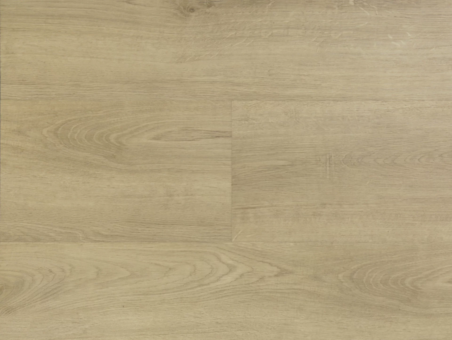 Hebeta Clermont 54822 Plank XL Dryback