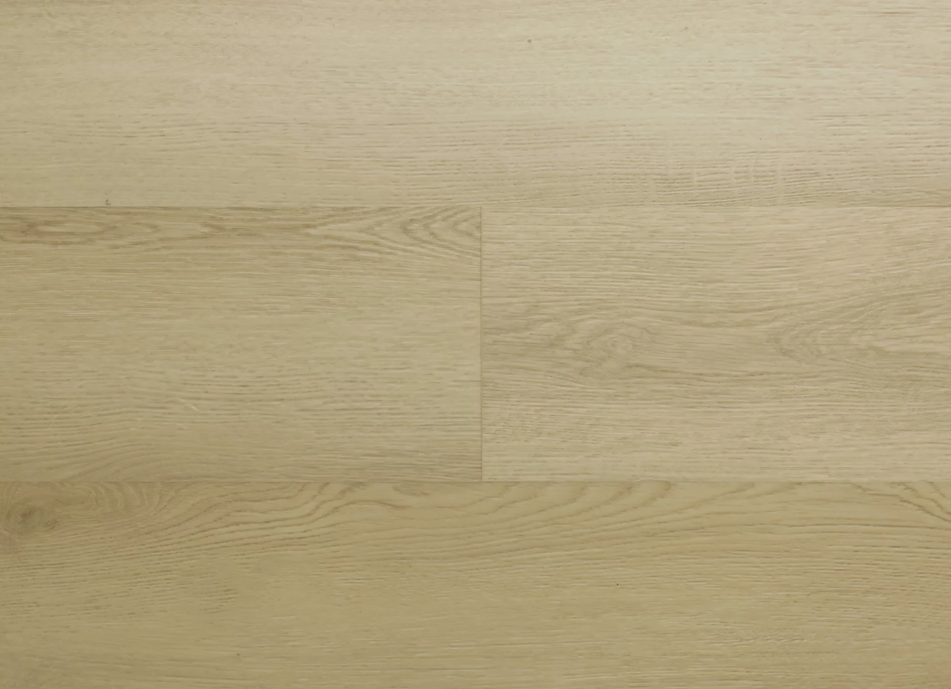 Hebeta Clermont 55820 Plank XL Click