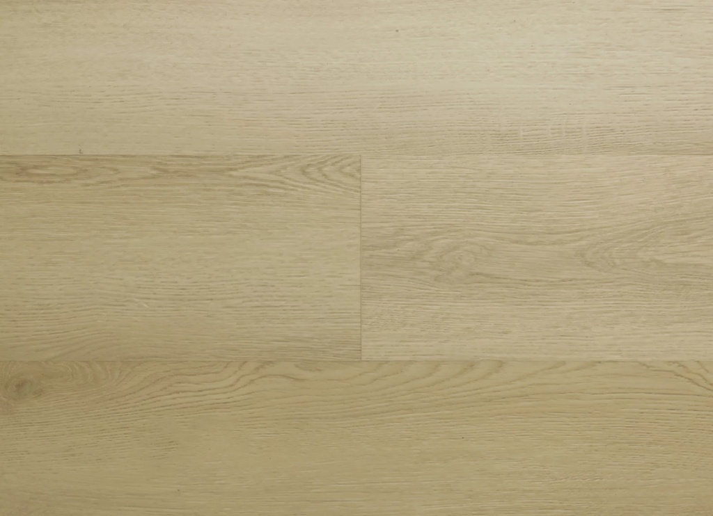 Hebeta Clermont 55820 Plank XL Click