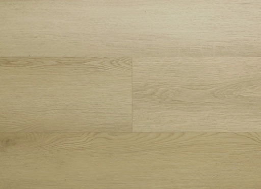 [HEBETA-55820] Hebeta Clermont 55820 Plank XL Click