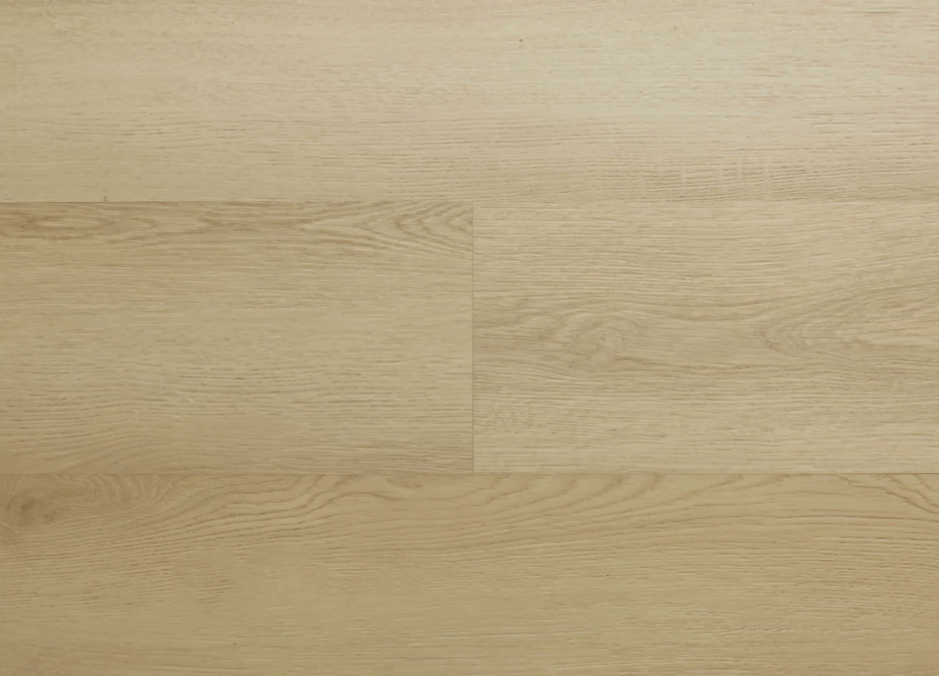 Hebeta Clermont 55821 Plank XL Click