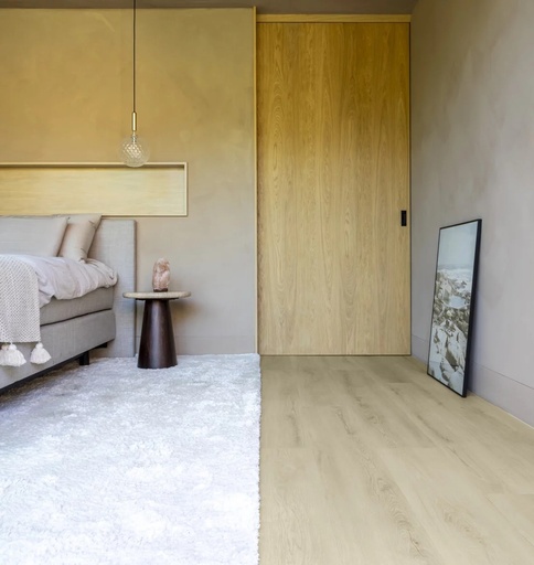 [HEBETA-55822] Hebeta Clermont 55822 Plank XL Click