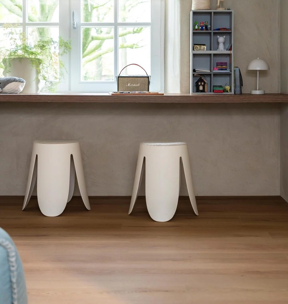 Hebeta Clermont 55824 Plank XL Click