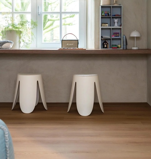 [HEBETA-55824] Hebeta Clermont 55824 Plank XL Click