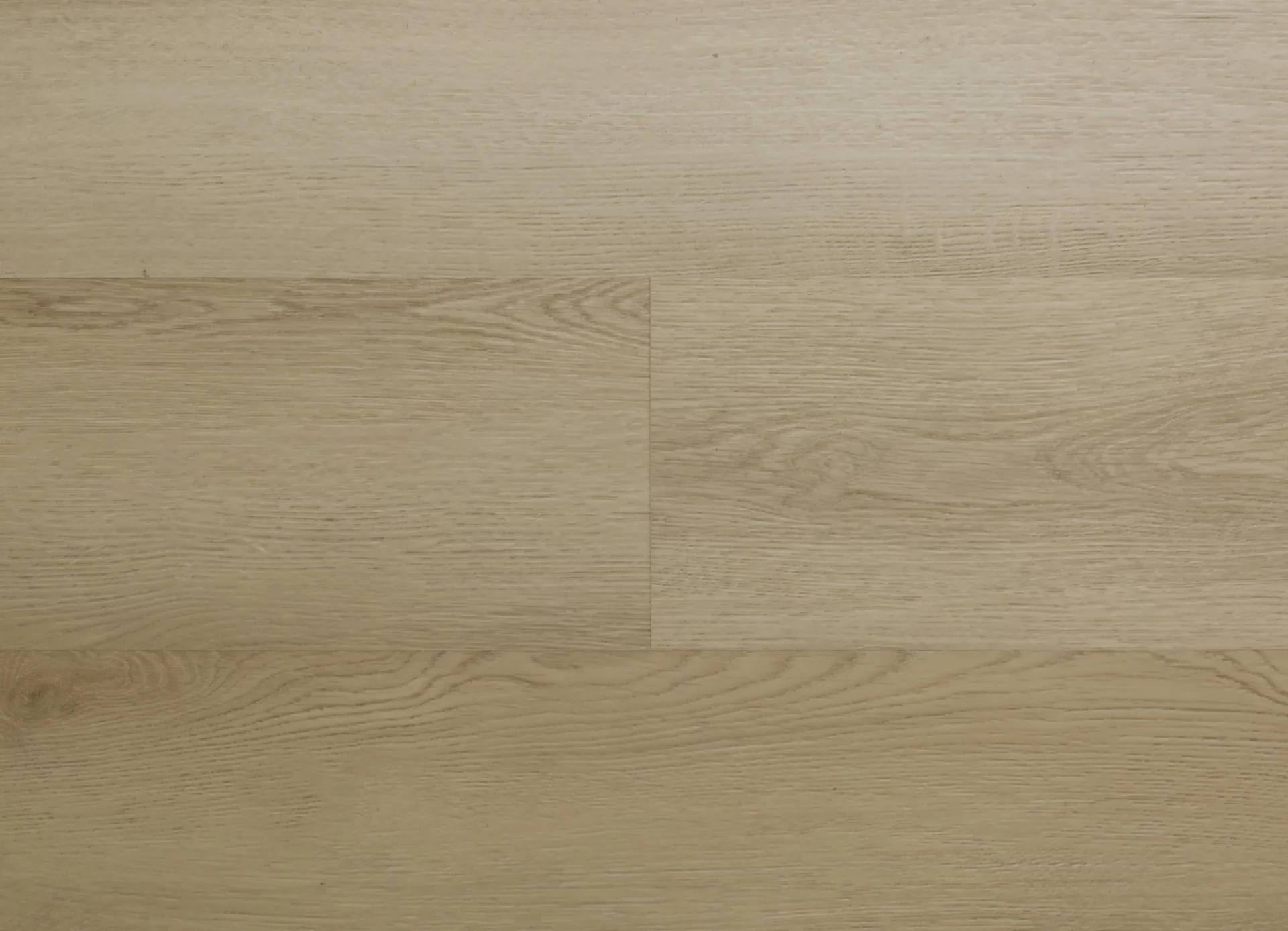 Hebeta Clermont 55823 Plank XL Click