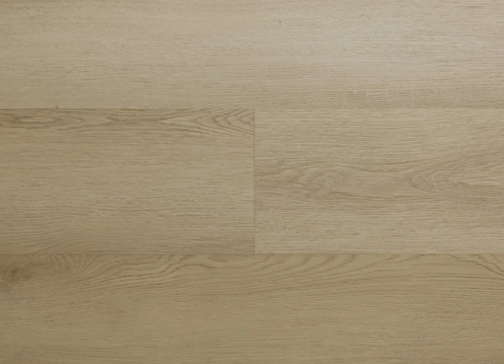 Hebeta Clermont 55823 Plank XL Click
