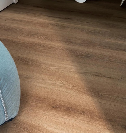 [HEBETA-55826] Hebeta Clermont 55826 Plank XL Click
