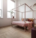 Hebeta Clermont 57820 Visgraat Click